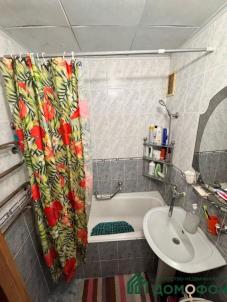 Продажа квартиры Омск. Малиновского, 15 Продажа квартиры Омск. Малиновского, 15