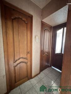 Продажа квартиры Омск. Малиновского, 15 Продажа квартиры Омск. Малиновского, 15