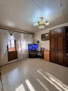 Продажа квартиры Омск. Малиновского, 15