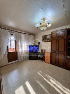 Продажа квартиры Омск. Малиновского, 15
