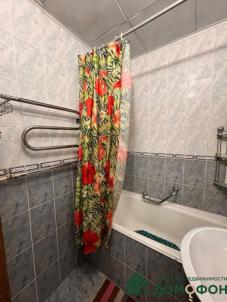 Продажа квартиры Омск. Малиновского, 15 Продажа квартиры Омск. Малиновского, 15