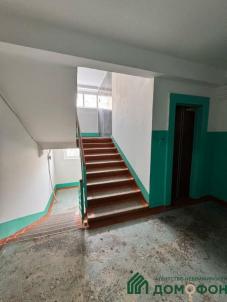 Продажа квартиры Омск. Малиновского, 15 Продажа квартиры Омск. Малиновского, 15