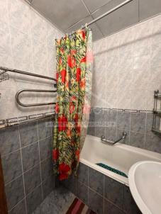 Продажа квартиры Омск. Малиновского, 15