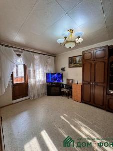 Продажа квартиры Омск. Малиновского, 15 Продажа квартиры Омск. Малиновского, 15