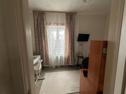 Продажа дома Омск. ул. Таллинская, 82 Продажа дома Омск. ул. Таллинская, 82