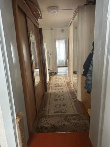 Продажа дома Омск. ул. Таллинская, 82 Продажа дома Омск. ул. Таллинская, 82