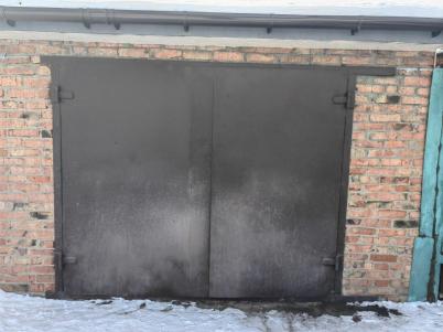 Продажа дома Омск. ул. Таллинская, 82 Продажа дома Омск. ул. Таллинская, 82