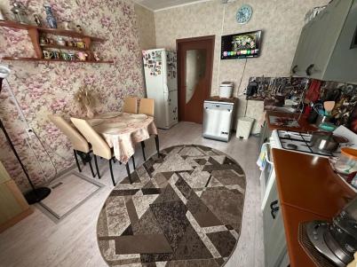 Продажа дома Омск. ул. Таллинская, 82 Продажа дома Омск. ул. Таллинская, 82