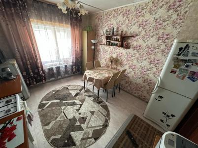 Продажа дома Омск. ул. Таллинская, 82 Продажа дома Омск. ул. Таллинская, 82