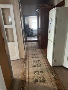 Продажа дома Омск. ул. Таллинская, 82 Продажа дома Омск. ул. Таллинская, 82