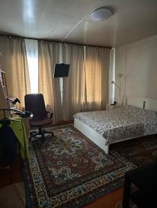 Продажа дома Омск. ул. Таллинская, 82 Продажа дома Омск. ул. Таллинская, 82
