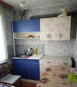 Продажа квартиры улица 20 лет Победы 7 Продажа квартиры улица 20 лет Победы 7