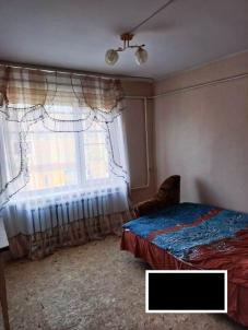 Продажа квартиры улица 20 лет Победы 7 Продажа квартиры улица 20 лет Победы 7
