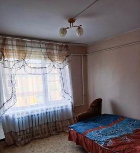 Продажа квартиры улица 20 лет Победы 7 Продажа квартиры улица 20 лет Победы 7