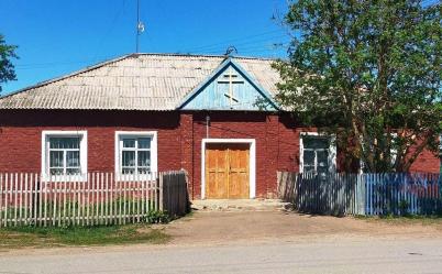 Продажа квартиры улица 20 лет Победы 7 Продажа квартиры улица 20 лет Победы 7