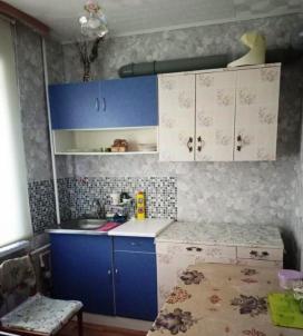 Продажа квартиры улица 20 лет Победы 7 Продажа квартиры улица 20 лет Победы 7