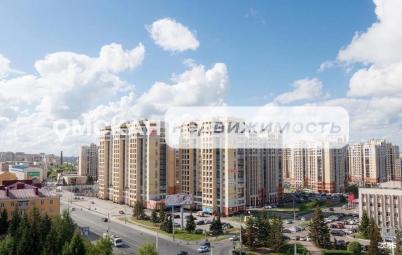 Аренда торговой площади Омск. улица Красный Путь 105А Аренда торговой площади Омск. улица Красный Путь 105А