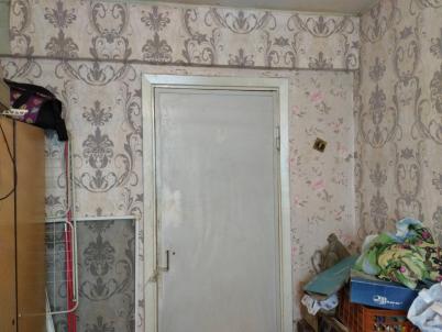 Продажа квартиры Омск. улица Вострецова 7/1 Продажа квартиры Омск. улица Вострецова 7/1