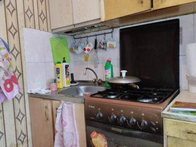 Продажа квартиры Омск. улица Вострецова 7/1 Продажа квартиры Омск. улица Вострецова 7/1