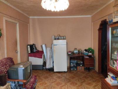 Продажа квартиры Омск. улица Вострецова 7/1 Продажа квартиры Омск. улица Вострецова 7/1