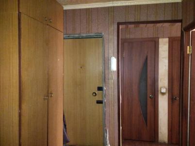 Продажа квартиры Омск. улица Вострецова 7/1 Продажа квартиры Омск. улица Вострецова 7/1