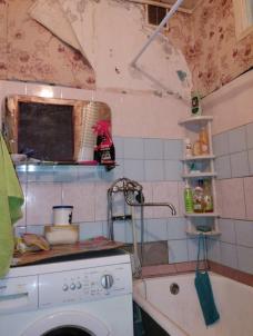 Продажа квартиры Омск. улица Вострецова 7/1 Продажа квартиры Омск. улица Вострецова 7/1