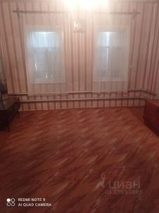 Продажа дома Омск.  Кемеровская
