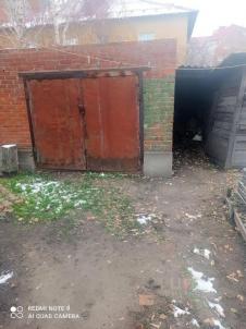 Продажа дома Омск.  Кемеровская
