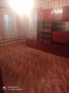 Продажа дома Омск.  Кемеровская