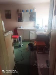 Продажа дома Омск.  Кемеровская