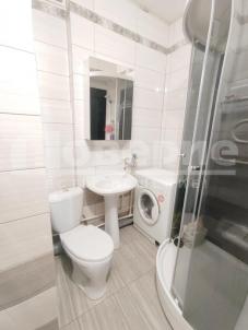 Продажа квартиры Омск. ул.21 Амурская, 25 Продажа квартиры Омск. ул.21 Амурская, 25