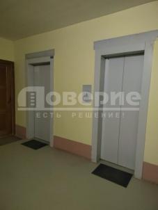 Продажа квартиры Омск. ул.21 Амурская, 25 Продажа квартиры Омск. ул.21 Амурская, 25