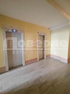 Продажа квартиры Омск. ул.21 Амурская, 25 Продажа квартиры Омск. ул.21 Амурская, 25