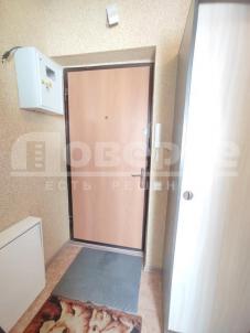 Продажа квартиры Омск. ул.21 Амурская, 25 Продажа квартиры Омск. ул.21 Амурская, 25
