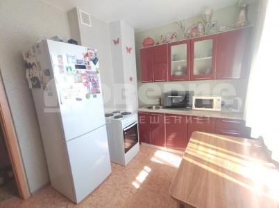 Продажа квартиры Омск. ул.21 Амурская, 25 Продажа квартиры Омск. ул.21 Амурская, 25