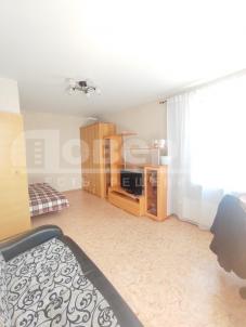 Продажа квартиры Омск. ул.21 Амурская, 25 Продажа квартиры Омск. ул.21 Амурская, 25