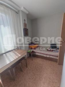 Продажа квартиры Омск. ул.21 Амурская, 25 Продажа квартиры Омск. ул.21 Амурская, 25
