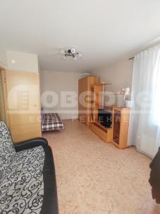 Продажа квартиры Омск. ул.21 Амурская, 25 Продажа квартиры Омск. ул.21 Амурская, 25