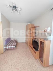 Продажа квартиры Омск. ул.21 Амурская, 25 Продажа квартиры Омск. ул.21 Амурская, 25