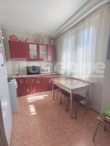 Продажа квартиры Омск. ул.21 Амурская, 25 Продажа квартиры Омск. ул.21 Амурская, 25