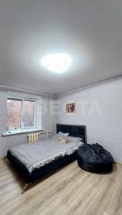 Продажа квартиры Омск. ул. Худенко, 3 Продажа квартиры Омск. ул. Худенко, 3