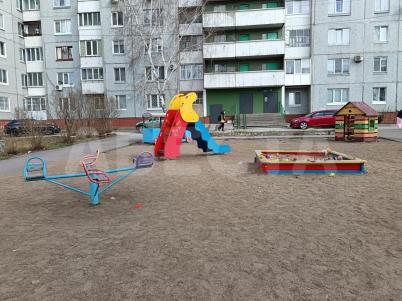 Продажа квартиры Омск. ул. Богдана Хмельницкого, 44 Продажа квартиры Омск. ул. Богдана Хмельницкого, 44