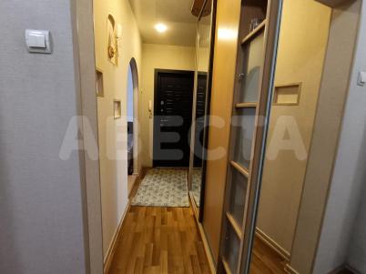 Продажа квартиры Омск. ул. Богдана Хмельницкого, 44 Продажа квартиры Омск. ул. Богдана Хмельницкого, 44