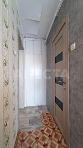 Продажа квартиры Омск. пр-кт. Менделеева, 1 Продажа квартиры Омск. пр-кт. Менделеева, 1