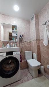 Продажа квартиры Омск. пр-кт. Менделеева, 1 Продажа квартиры Омск. пр-кт. Менделеева, 1