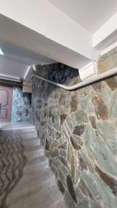 Продажа квартиры Омск. пр-кт. Менделеева, 1 Продажа квартиры Омск. пр-кт. Менделеева, 1