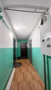 Продажа квартиры Омск. пр-кт. Менделеева, 1 Продажа квартиры Омск. пр-кт. Менделеева, 1