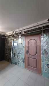 Продажа квартиры Омск. пр-кт. Менделеева, 1 Продажа квартиры Омск. пр-кт. Менделеева, 1