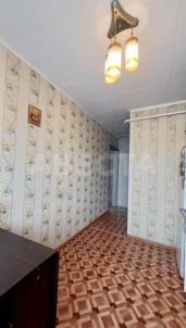 Продажа квартиры Омск. пр-кт. Менделеева, 1 Продажа квартиры Омск. пр-кт. Менделеева, 1