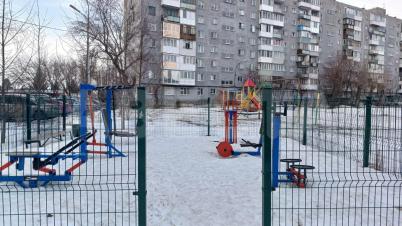 Продажа квартиры Омск. пр-кт. Менделеева, 1 Продажа квартиры Омск. пр-кт. Менделеева, 1